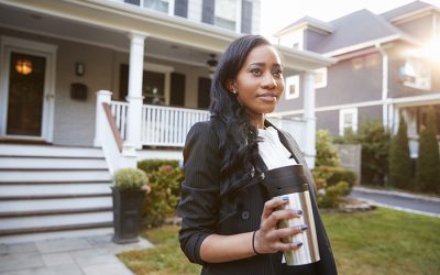 What Makes a Good Property Manager?